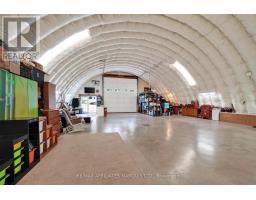 2512 County Road 30 Road, North Glengarry, ON K0C1A0 Photo 32