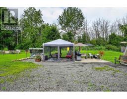 2512 County Road 30 Road, North Glengarry, ON K0C1A0 Photo 35