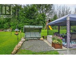 2512 County Road 30 Road, North Glengarry, ON K0C1A0 Photo 36