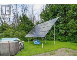 2512 County Road 30 Road, North Glengarry, ON K0C1A0 Photo 38