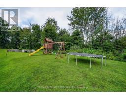 2512 County Road 30 Road, North Glengarry, ON K0C1A0 Photo 39