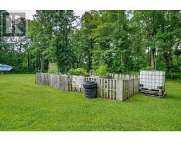 2512 County Road 30 Road, North Glengarry, ON K0C1A0 Photo 40