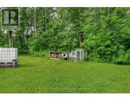 2512 County Road 30 Road, North Glengarry, ON K0C1A0 Photo 41