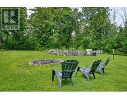 2512 County Road 30 Road, North Glengarry, ON K0C1A0 Photo 42