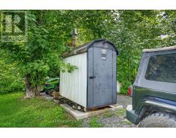 2512 County Road 30 Road, North Glengarry, ON K0C1A0 Photo 43