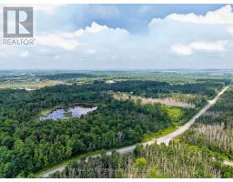 2512 County Road 30 Road, North Glengarry, ON K0C1A0 Photo 44