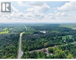 2512 County Road 30 Road, North Glengarry, ON K0C1A0 Photo 45