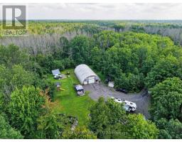 2512 County Road 30 Road, North Glengarry, ON K0C1A0 Photo 46