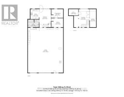 2512 County Road 30 Road, North Glengarry, ON K0C1A0 Photo 47