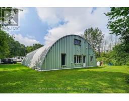 2512 County Road 30 Road, North Glengarry, ON K0C1A0 Photo 6