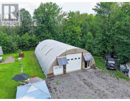 2512 County Road 30 Road, North Glengarry, ON K0C1A0 Photo 7