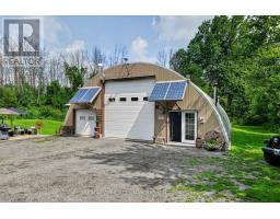 2512 County Road 30 Road, North Glengarry, ON K0C1A0 Photo 8