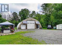 2512 County Road 30 Road, North Glengarry, ON K0C1A0 Photo 9