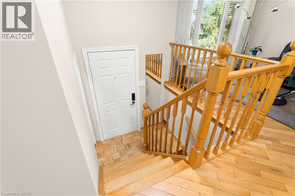559 HALBERSTADT Circle - Image 7