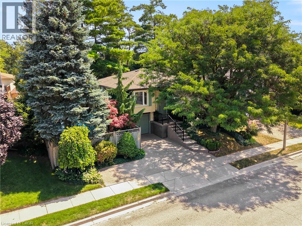 559 HALBERSTADT Circle - Image 5