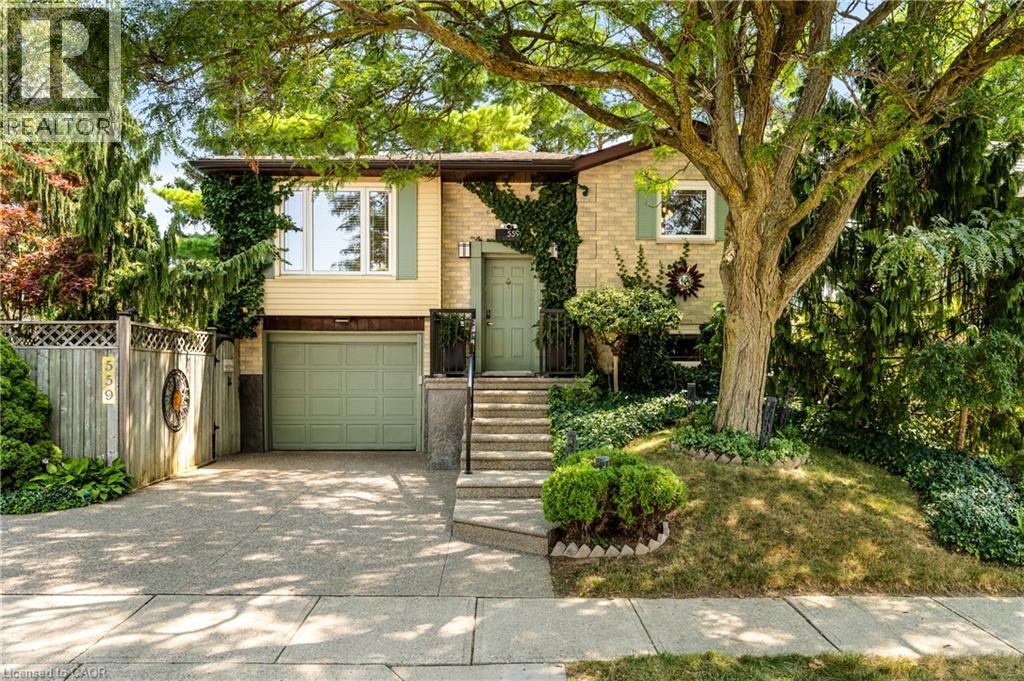 559 HALBERSTADT Circle - Image 3