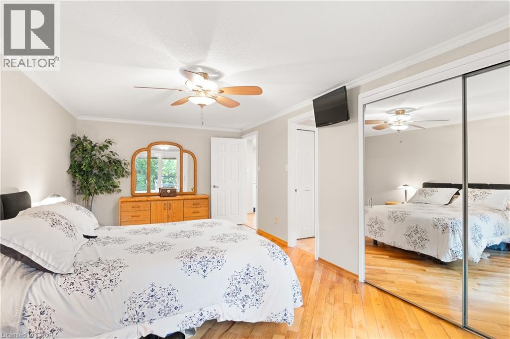 559 HALBERSTADT Circle - Image 27