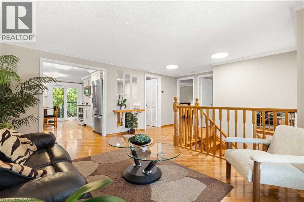 559 HALBERSTADT Circle - Image 13