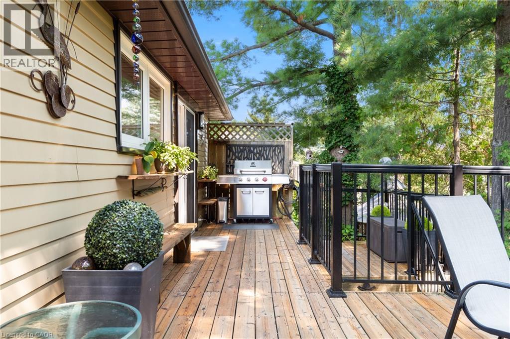 559 HALBERSTADT Circle - Image 38