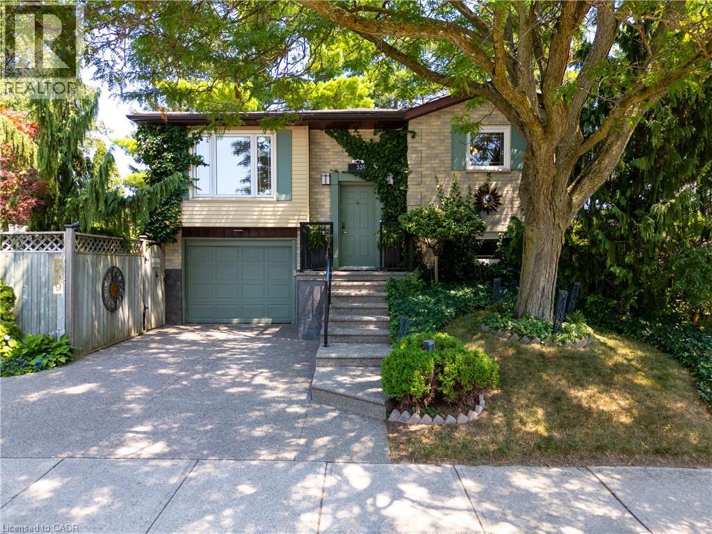 559 HALBERSTADT Circle - Image 46