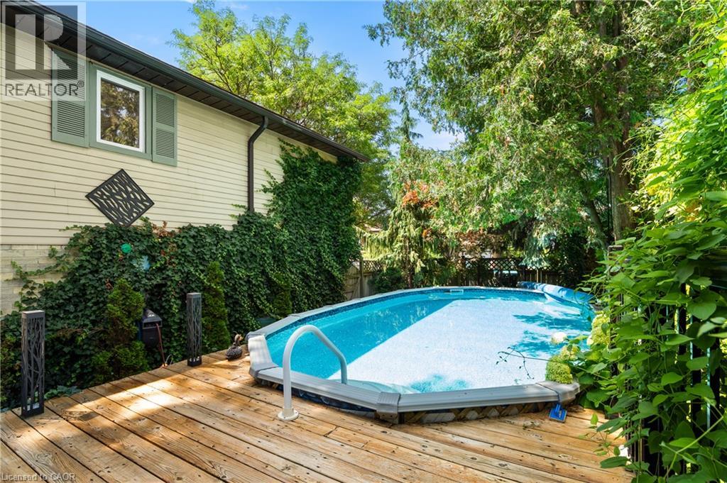 559 HALBERSTADT Circle - Image 43