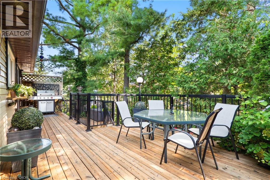 559 HALBERSTADT Circle - Image 37