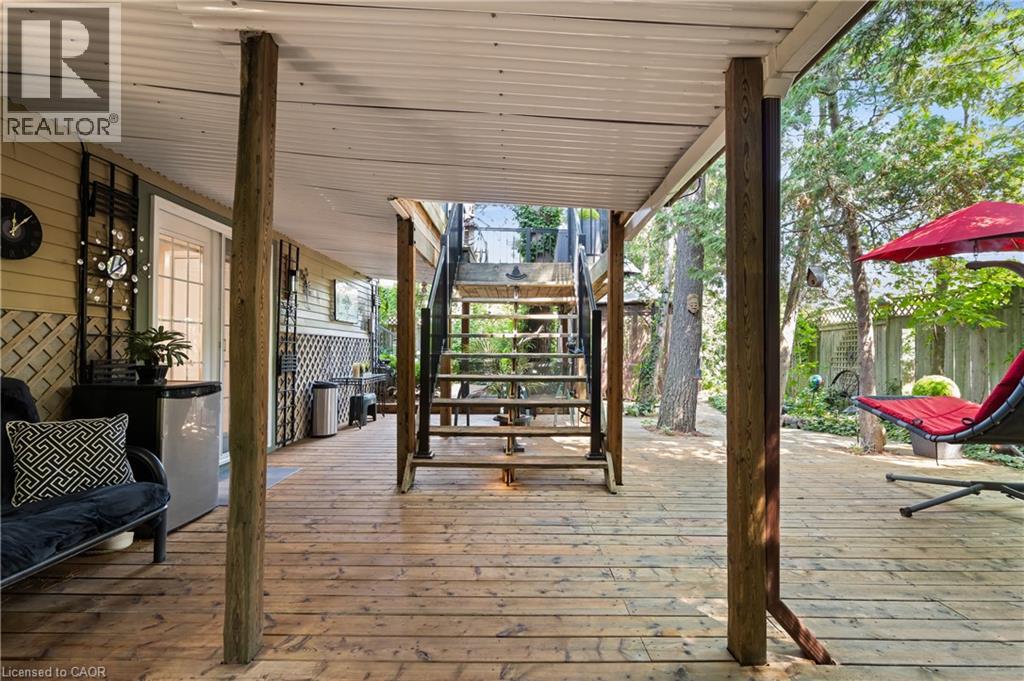 559 HALBERSTADT Circle - Image 39