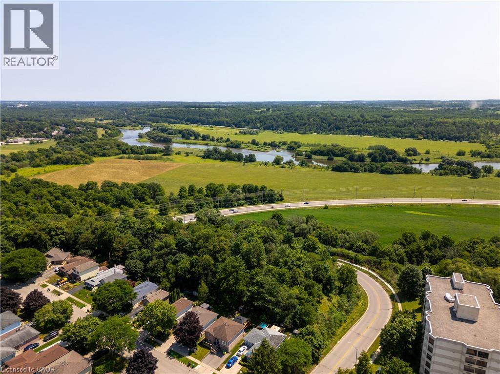 559 HALBERSTADT Circle - Image 48