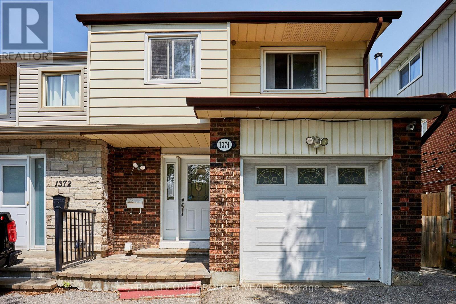 1374 EVERTON STREET - 2