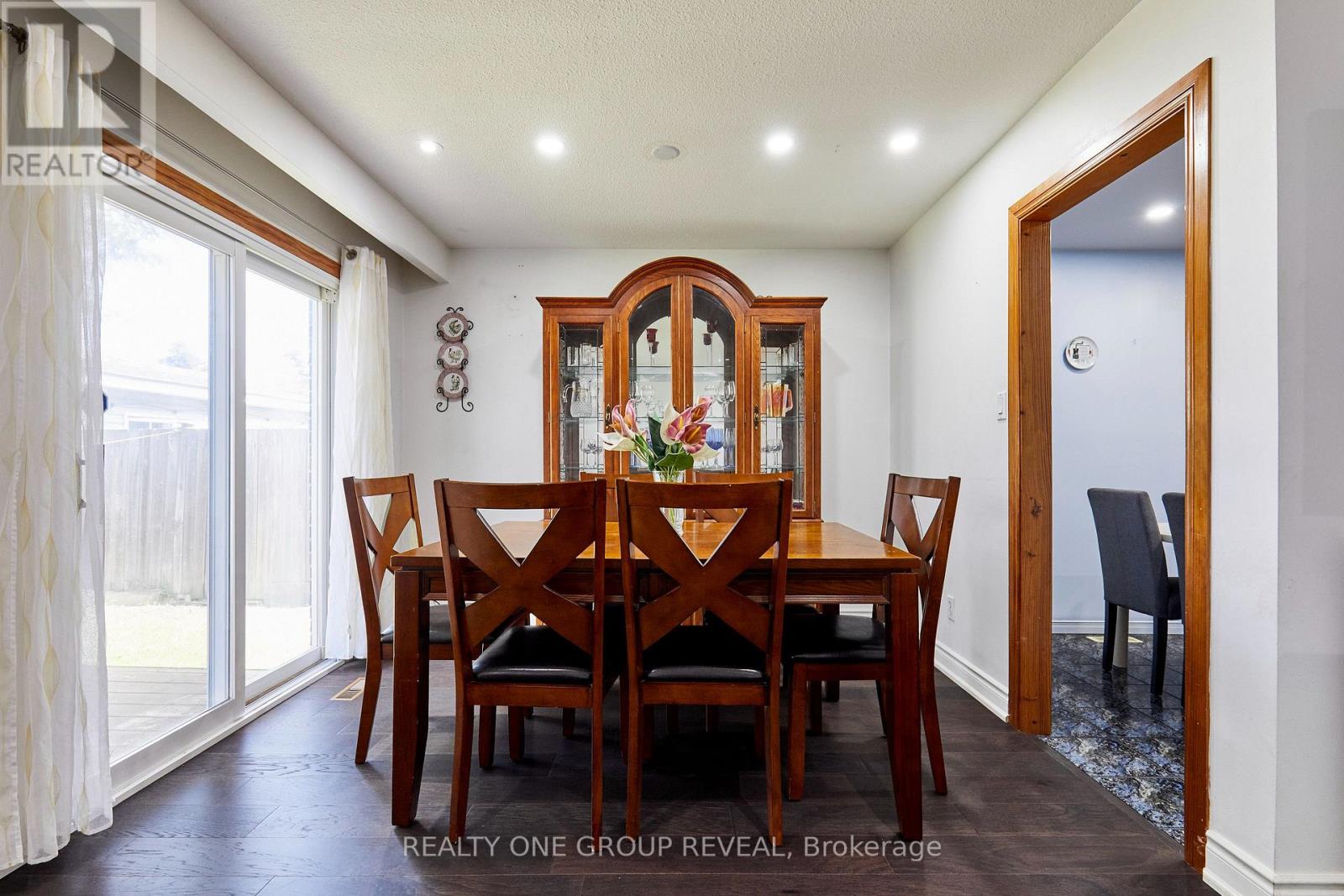1374 EVERTON STREET - 9