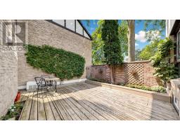 11 - 117 Burrows Hall Boulevard, Toronto, ON M1B1Z7 Photo 10