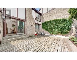 11 - 117 Burrows Hall Boulevard, Toronto, ON M1B1Z7 Photo 11