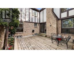 11 - 117 Burrows Hall Boulevard, Toronto, ON M1B1Z7 Photo 12