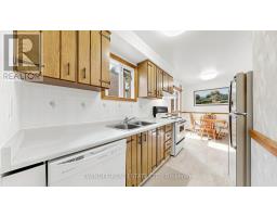 11 - 117 Burrows Hall Boulevard, Toronto, ON M1B1Z7 Photo 13
