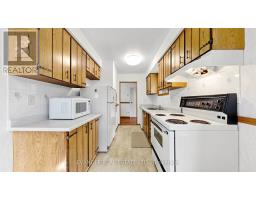 11 - 117 Burrows Hall Boulevard, Toronto, ON M1B1Z7 Photo 14