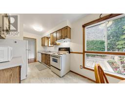 11 - 117 Burrows Hall Boulevard, Toronto, ON M1B1Z7 Photo 15