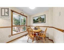 11 - 117 Burrows Hall Boulevard, Toronto, ON M1B1Z7 Photo 17
