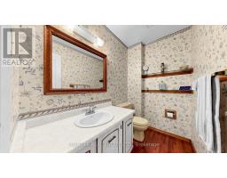 11 - 117 Burrows Hall Boulevard, Toronto, ON M1B1Z7 Photo 18
