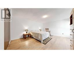 11 - 117 Burrows Hall Boulevard, Toronto, ON M1B1Z7 Photo 19