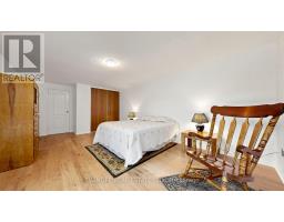 11 - 117 Burrows Hall Boulevard, Toronto, ON M1B1Z7 Photo 20