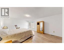 11 - 117 Burrows Hall Boulevard, Toronto, ON M1B1Z7 Photo 21