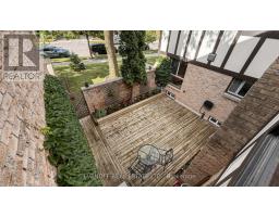 11 - 117 Burrows Hall Boulevard, Toronto, ON M1B1Z7 Photo 22