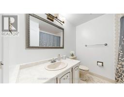 11 - 117 Burrows Hall Boulevard, Toronto, ON M1B1Z7 Photo 23