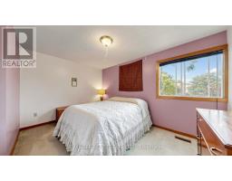 11 - 117 Burrows Hall Boulevard, Toronto, ON M1B1Z7 Photo 24