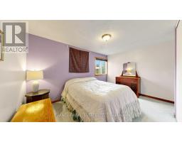 11 - 117 Burrows Hall Boulevard, Toronto, ON M1B1Z7 Photo 25