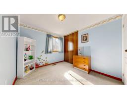 11 - 117 Burrows Hall Boulevard, Toronto, ON M1B1Z7 Photo 26