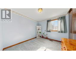 11 - 117 Burrows Hall Boulevard, Toronto, ON M1B1Z7 Photo 27