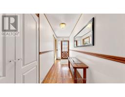 11 - 117 Burrows Hall Boulevard, Toronto, ON M1B1Z7 Photo 28
