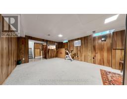 11 - 117 Burrows Hall Boulevard, Toronto, ON M1B1Z7 Photo 29