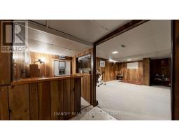 11 - 117 Burrows Hall Boulevard, Toronto, ON M1B1Z7 Photo 30